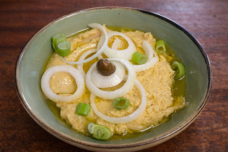 Fava