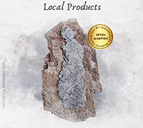 Local Products