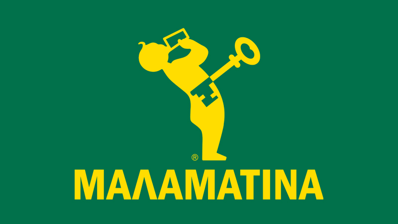 Retsina