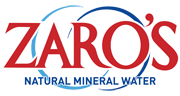 Zaros Water